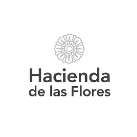 Hacienda-de-las-Flores