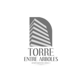 Torre-Entre-Arboles