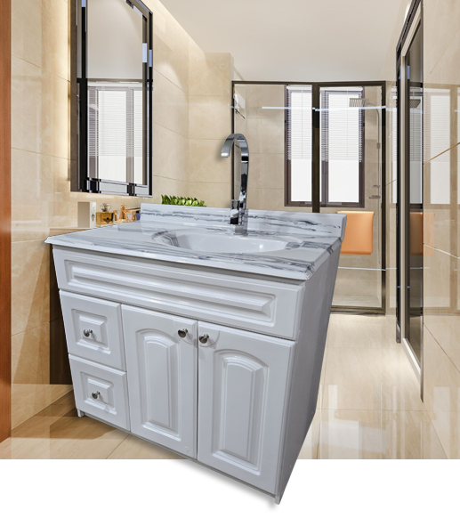andaluz_blanco_carrara