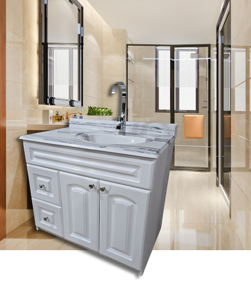 imperial_carrara
